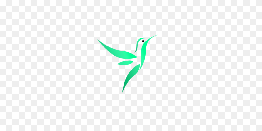 Detail Flying Bird Vector Png Nomer 44