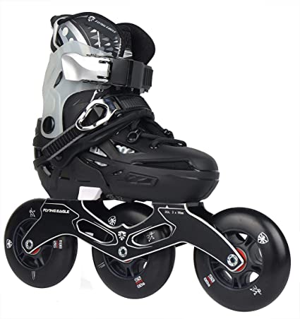 Detail Flying Eagle Skates Nomer 18