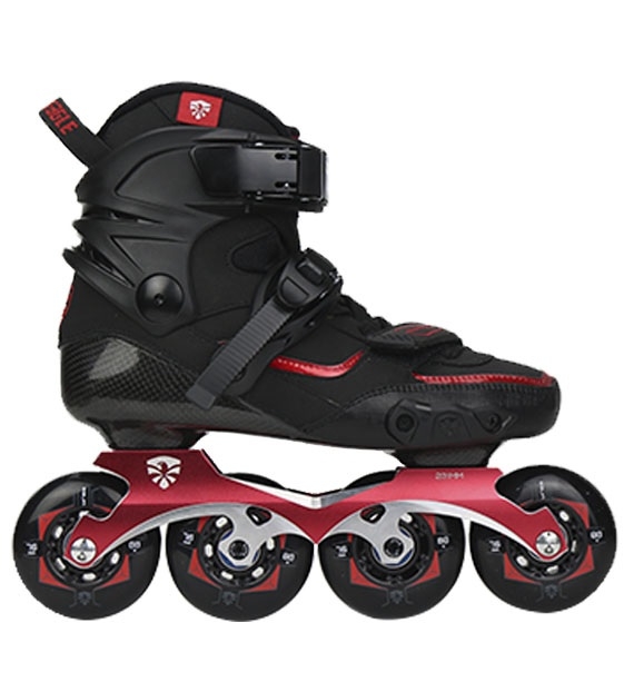 Detail Flying Eagle Skates Nomer 6