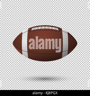 Detail Flying Football Clipart Nomer 27