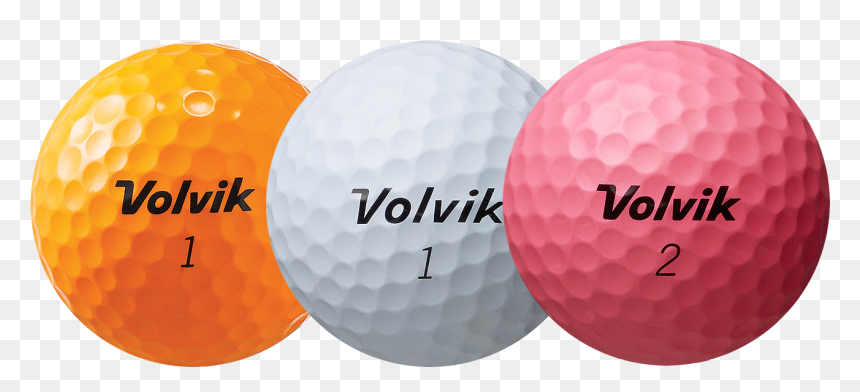 Detail Flying Golf Ball Clipart Nomer 51