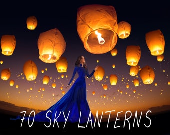 Detail Flying Lantern Quotes Nomer 30