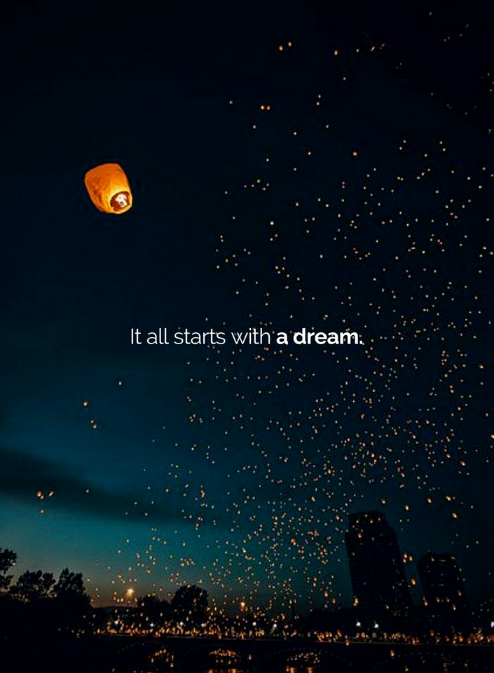 Detail Flying Lantern Quotes Nomer 6