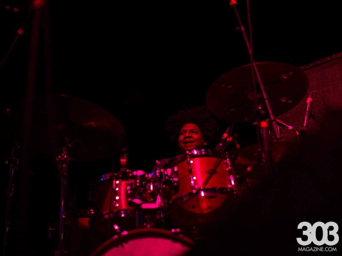 Detail Flying Lotus Drum Kit Nomer 25