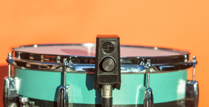 Detail Flying Lotus Drum Kit Nomer 33