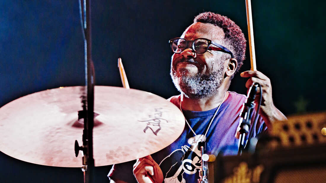 Detail Flying Lotus Drum Kit Nomer 40