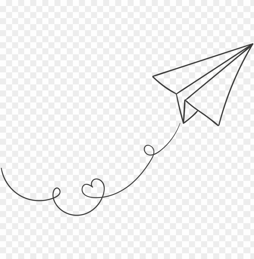 Detail Flying Paper Png Nomer 42