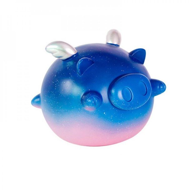 Detail Flying Pig Piggy Bank Nomer 46
