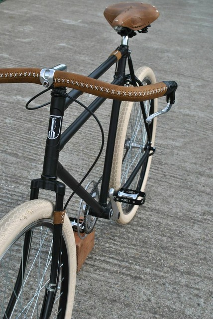 Detail Flying Pigeon Bicycle Ebay Nomer 22