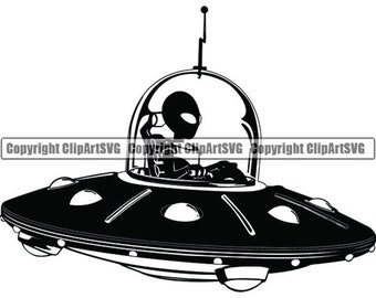 Detail Flying Saucer Png Nomer 44