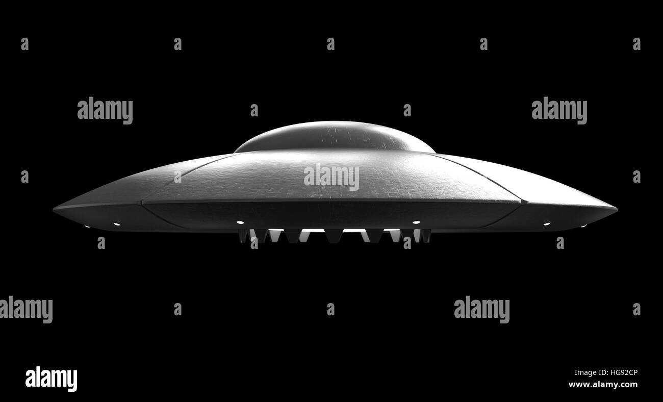 Detail Flying Saucer Wallpaper Nomer 14