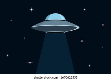 Detail Flying Saucer Wallpaper Nomer 39