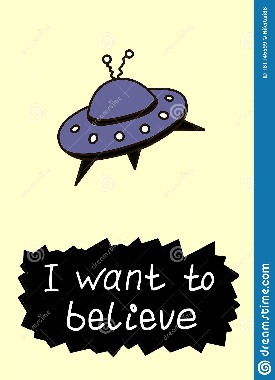 Detail Flying Saucer Wallpaper Nomer 53