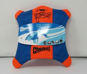 Detail Flying Squirrel Frisbee Nomer 14