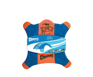 Detail Flying Squirrel Frisbee Nomer 21