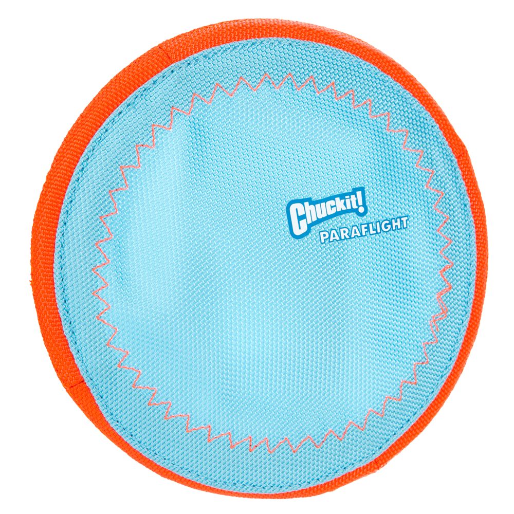 Detail Flying Squirrel Frisbee Nomer 29