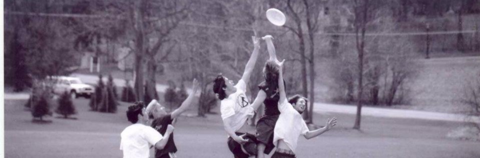 Detail Flying Squirrel Frisbee Nomer 30