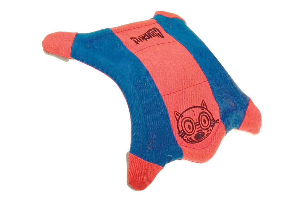 Detail Flying Squirrel Frisbee Nomer 34