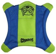 Detail Flying Squirrel Frisbee Nomer 37