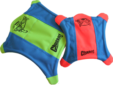 Detail Flying Squirrel Frisbee Nomer 40