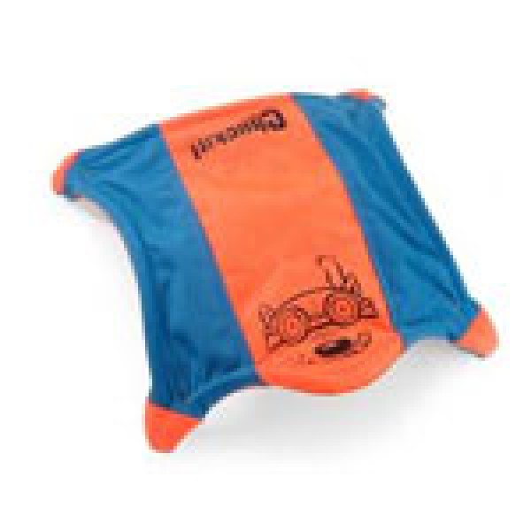 Detail Flying Squirrel Frisbee Nomer 41