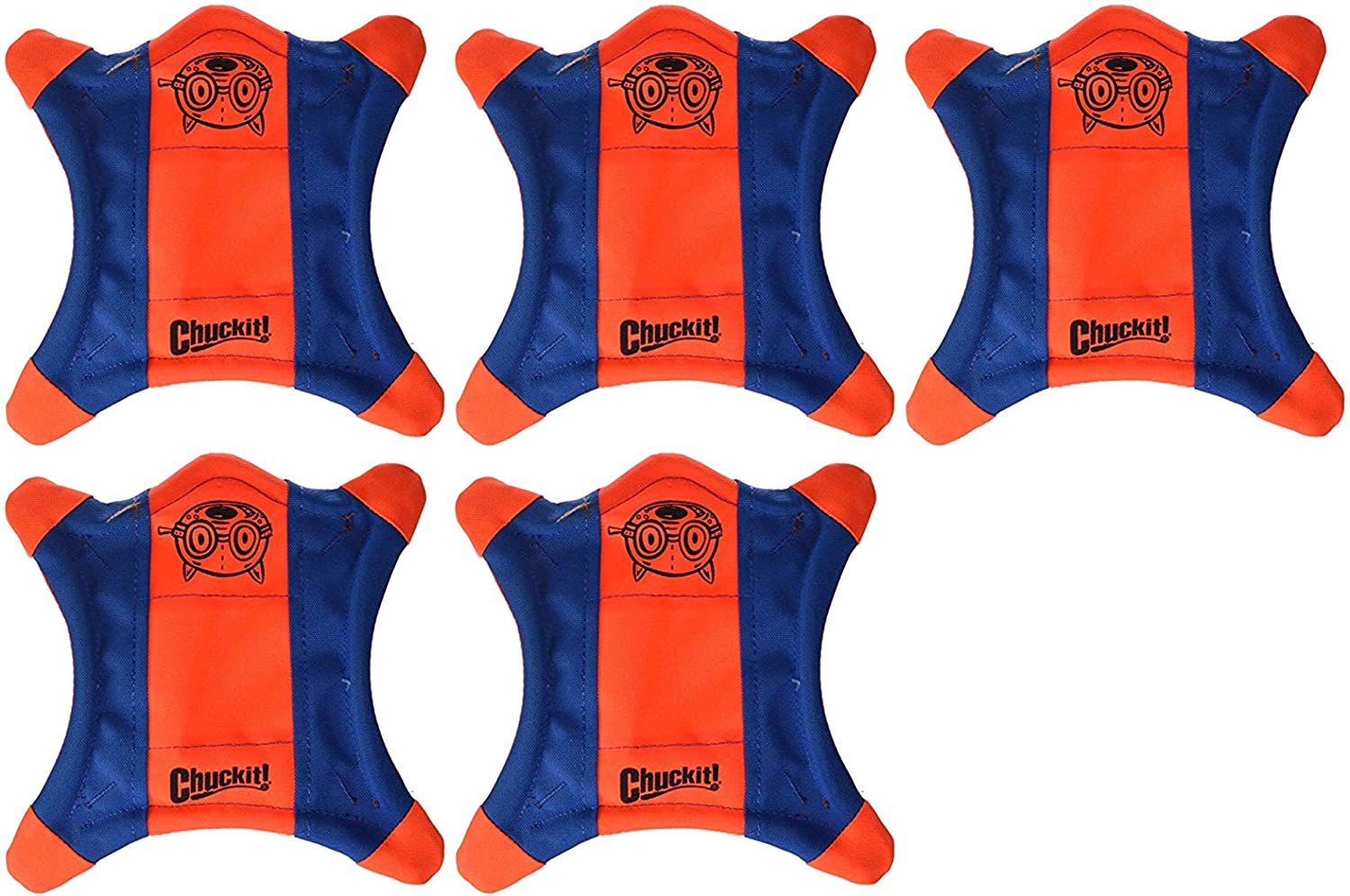 Detail Flying Squirrel Frisbee Nomer 46