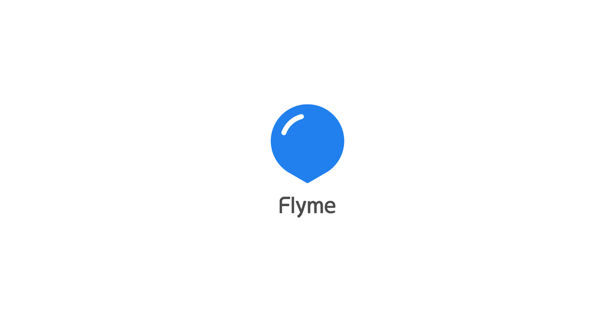 Detail Flyme Os 6 Nomer 13