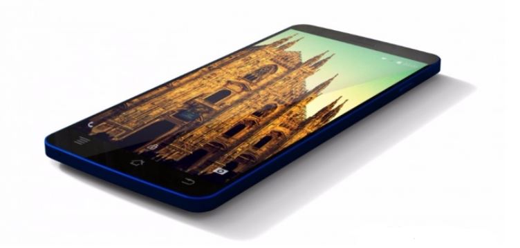 Detail Flyme Os 6 Nomer 18