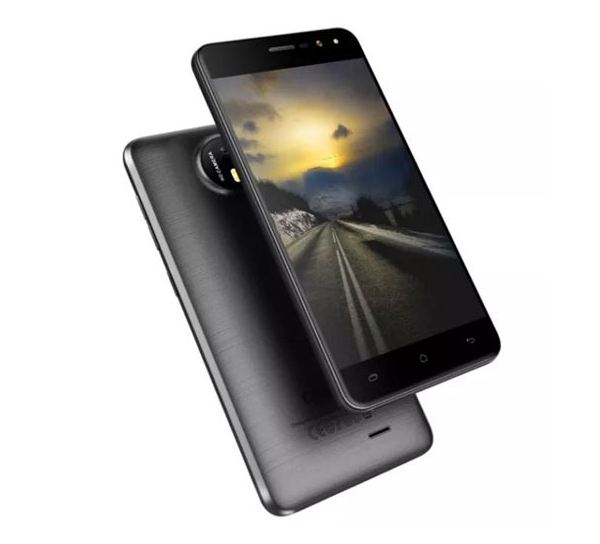 Detail Flyme Os 6 Nomer 23