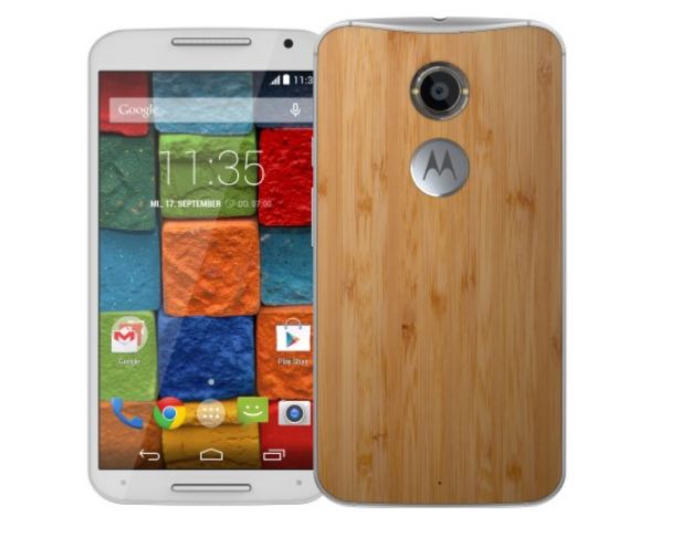 Detail Flyme Os 6 Nomer 25
