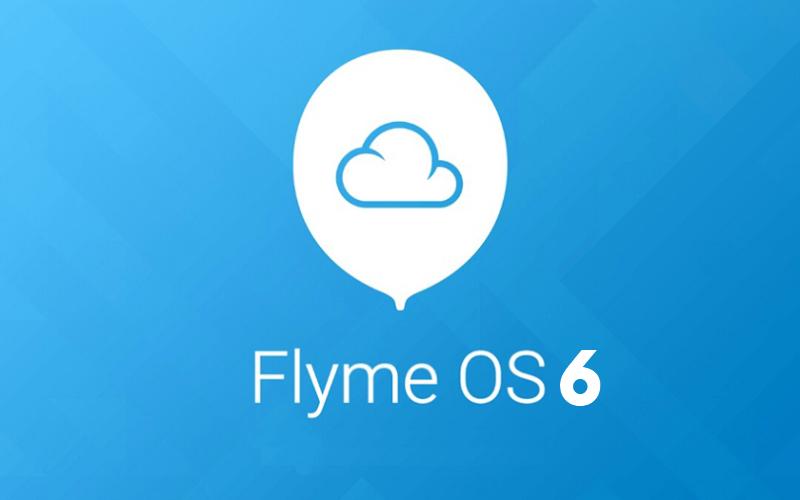 Detail Flyme Os 6 Nomer 26