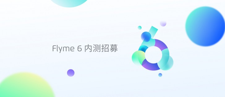 Detail Flyme Os 6 Nomer 36