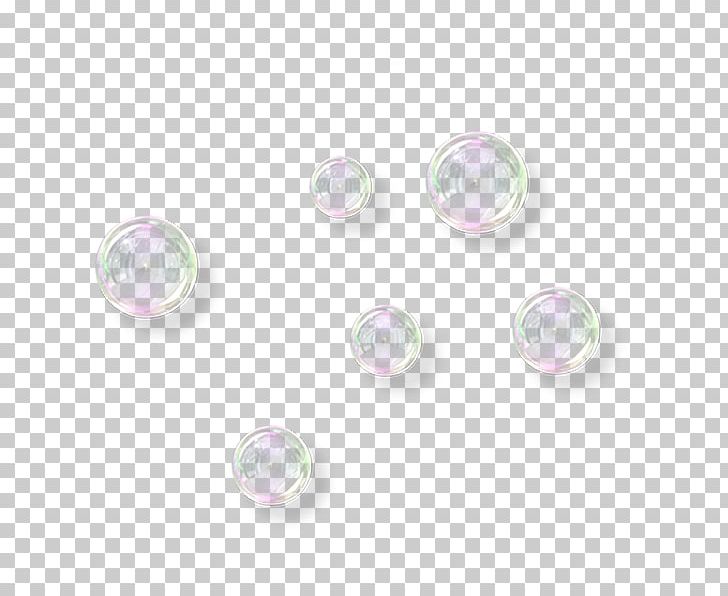 Detail Foam Bubbles Png Nomer 24