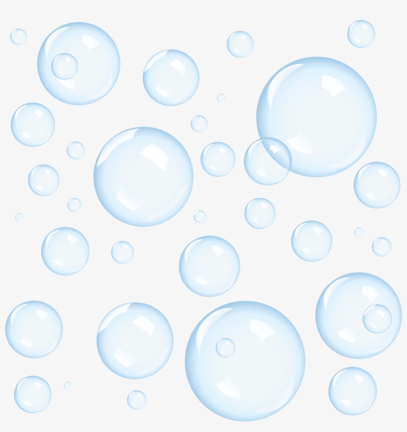 Detail Foam Bubbles Png Nomer 25