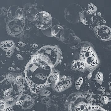 Detail Foam Bubbles Png Nomer 35