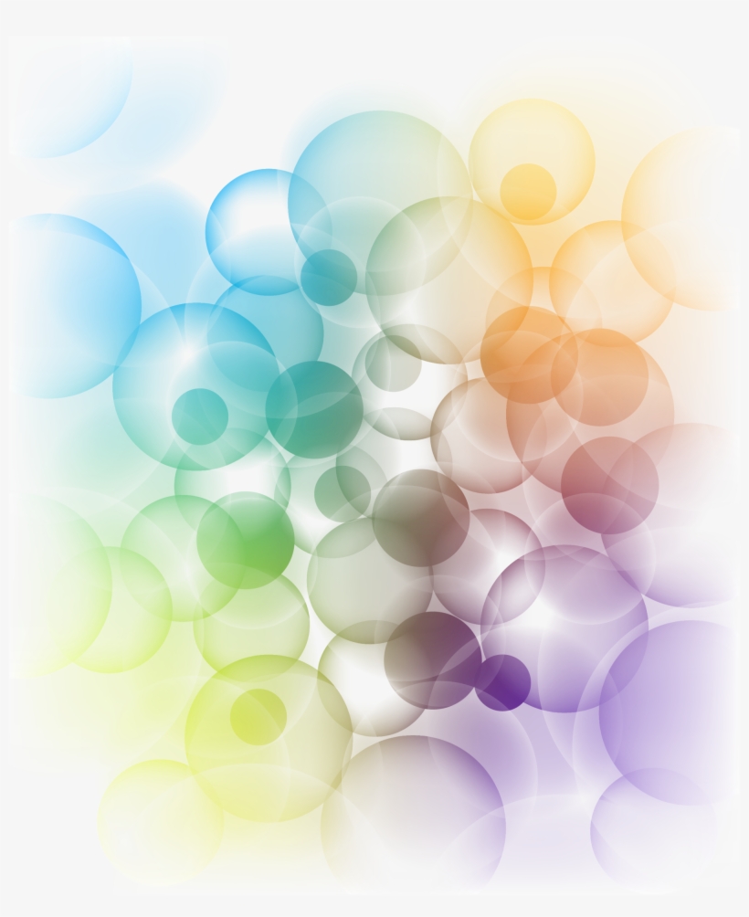 Detail Foam Bubbles Png Nomer 49