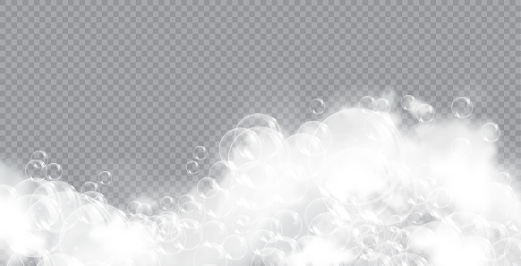 Detail Foam Bubbles Png Nomer 56