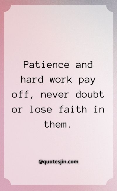 Detail Focus And Hard Work Quotes Nomer 13