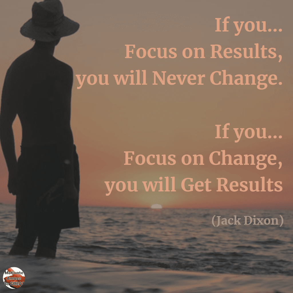 Detail Focus And Hard Work Quotes Nomer 22