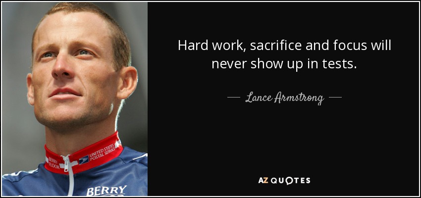 Detail Focus And Hard Work Quotes Nomer 45