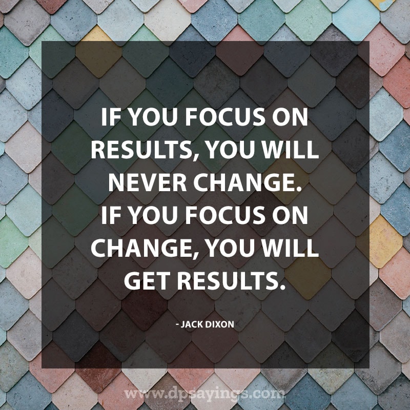 Detail Focus And Hard Work Quotes Nomer 48