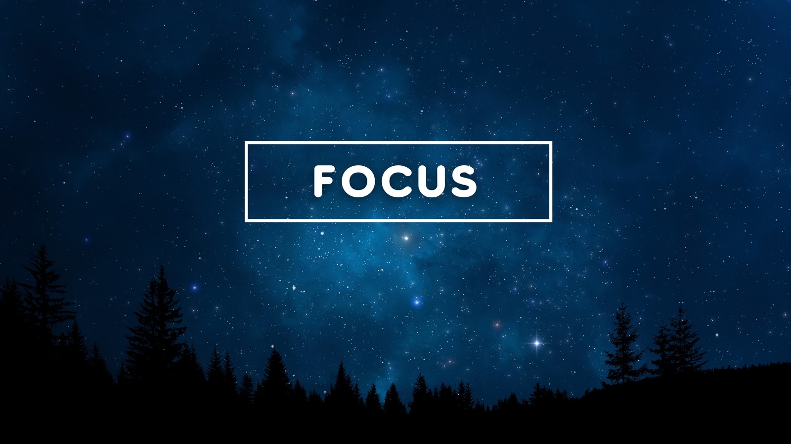 Detail Focus Wallpaper Hd Nomer 16