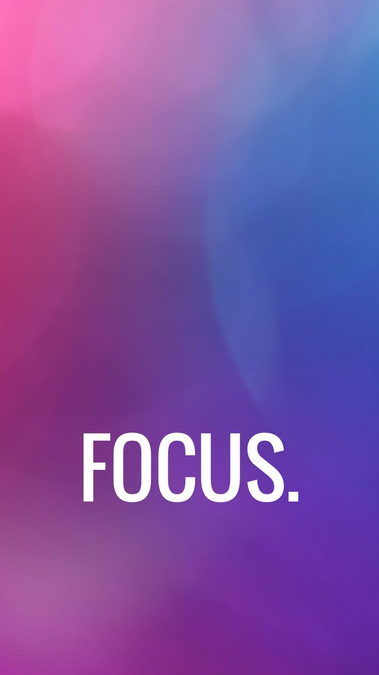 Detail Focus Wallpaper Hd Nomer 5