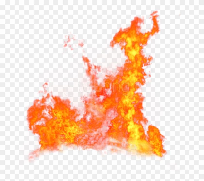 Fogo Png - KibrisPDR
