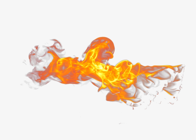 Detail Fogo Png Nomer 13
