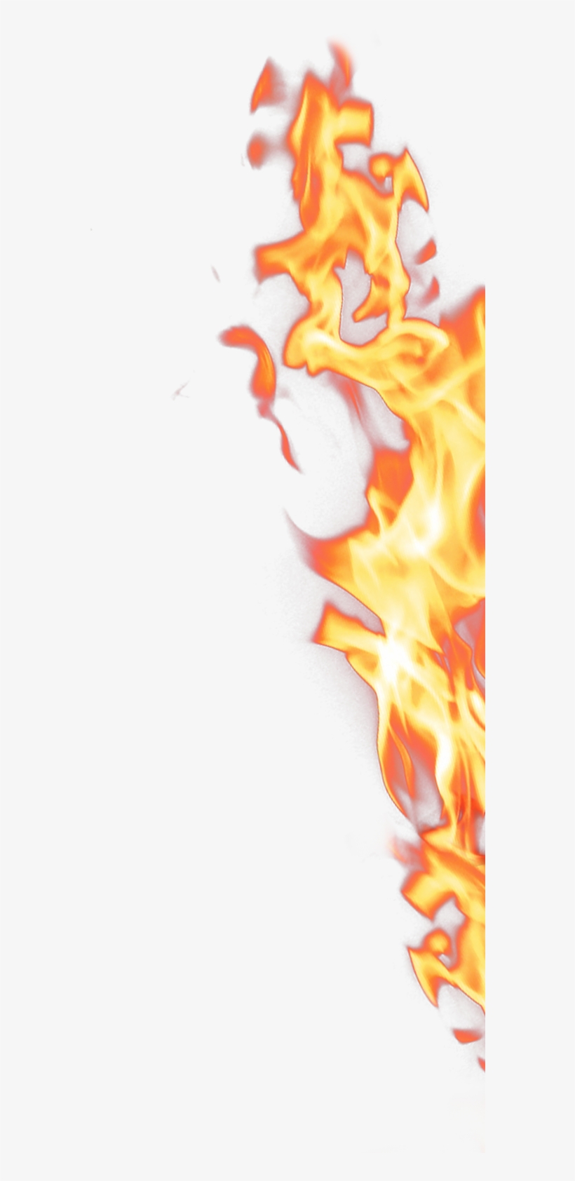 Detail Fogo Png Nomer 20