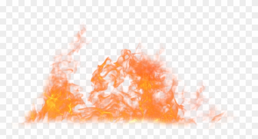 Detail Fogo Png Nomer 3
