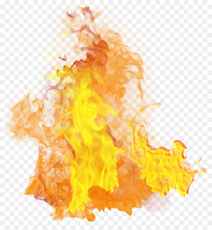 Detail Fogo Png Nomer 31