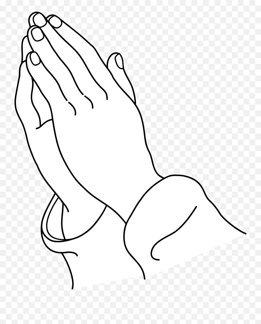 Detail Folded Hands Png Koleksi Nomer 38