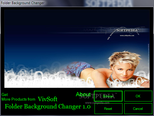 Detail Folder Background Changer Windows 10 Nomer 9